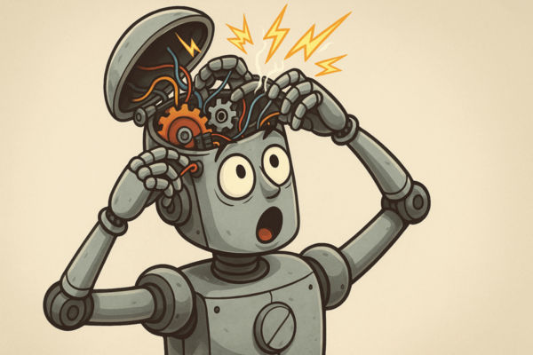 Article image for Meta unveils MTTT: AI learns to learn at test time, surpassing linear attention