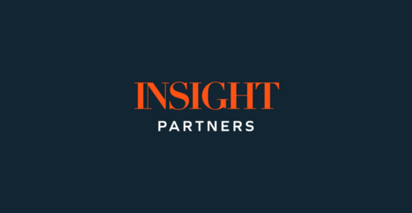 Article image for Delve Secures $32M to Unleash AI Agents for Streamlined Compliance Operations