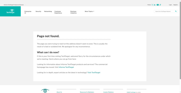 AI Deepfakes Blur Reality with Convincing Fake Media