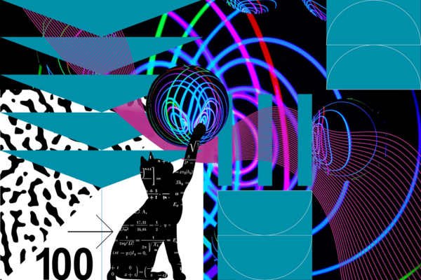 Quantum Leap: Powerful Computers Tackle Drugs, Materials, and Climate