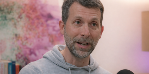 Google DeepMind's AlphaGo Co-Creator Leaves to Build 'Endlessly Learning Superintelligence' Startup