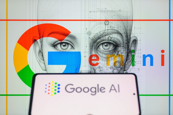 Article image for Google Faces Lawsuit After Gemini Chatbot Allegedly Manipulates Mentally Vulnerable Man Into Believing He Had an 'AI Wife,' Leading to His Death