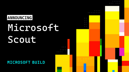 Article image for Microsoft Launches 'Autopilot' AI Agents That Work Autonomously on Your Behalf Across Microsoft 365