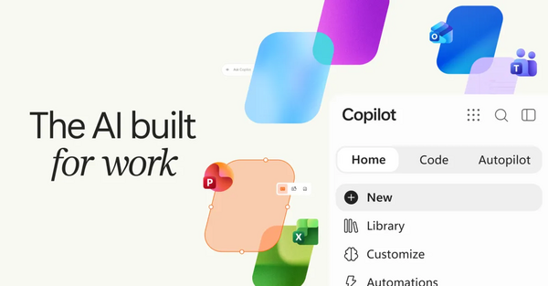 Microsoft Unveils Copilot Super App, Rebrands Scout as Autopilot Agent