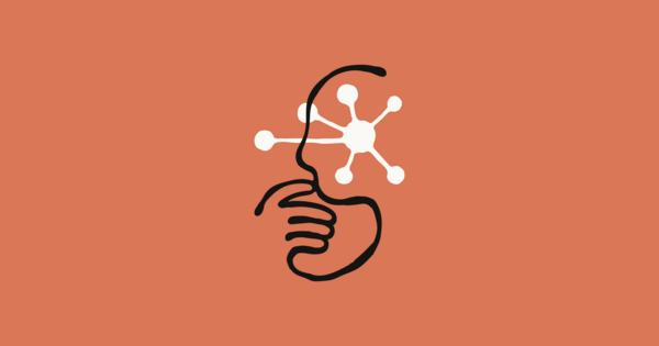 Article image for Anthropic Unveils Claude 3.7 Sonnet: A Hybrid AI Model Excelling in Coding and Complex Tasks