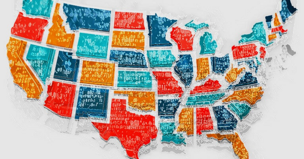 Article image for Yale Ethicists Guide State Lawmakers in Balanced AI Regulation