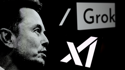 Musk Challenges AI Researcher Karpathy to Public Coding Contest Against Grok 5, Gets Declined