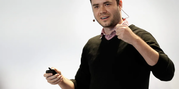 OpenAI Cofounder Karpathy Hasn't Typed a Single Line of Code Since December as AI Agents Take Over His Entire Workflow