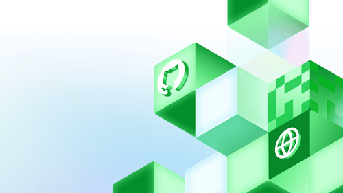 GitHub Copilot Switches to AI Credits Billing System on June 1, 2026 While Keeping Base Plan Prices Intact