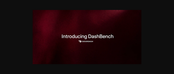 DoorDash Launches DashBench to Rigorously Evaluate AI Code Review Accuracy Beyond Simple Metrics