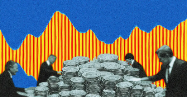 Article image for Enterprises Favor Cheaper AI Models Over Powerful Ones as Cost Ceiling Reshapes Industry Spending