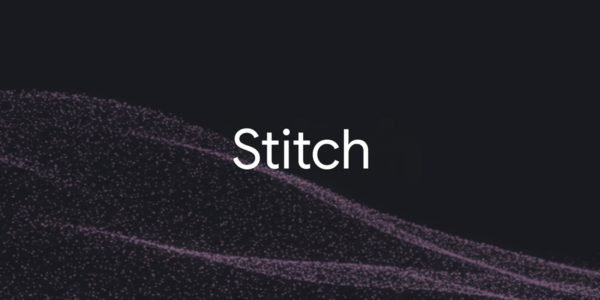 Article image for From Idea to App: Google Unveils Stitch, a Revolutionary UI Design Tool