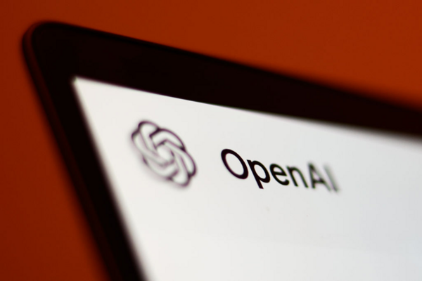 OpenAI, Anthropic open AI models for joint safety testing