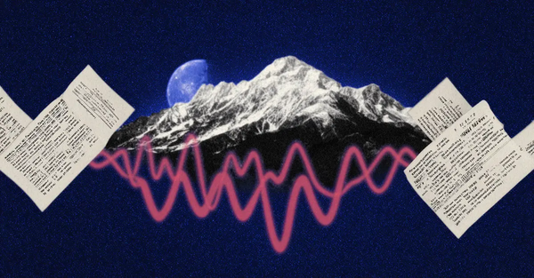 Article image for Mistral Launches Voxtral TTS, Claims Best Open-Source Text-to-Speech Model That Runs on Smartwatches