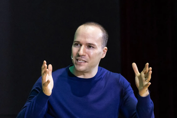 OpenAI Launches GPT-5.5, Claims It Outperforms Google and Anthropic in Push Toward Unified AI 'Super App'