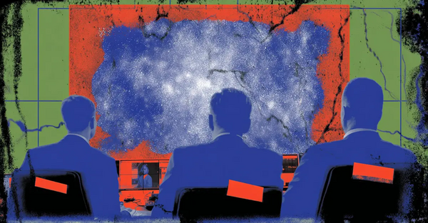 Article image for Anthropic Unveils Major AI Policy Frameworks and $350M Commitments Ahead of Near-Trillion Dollar IPO