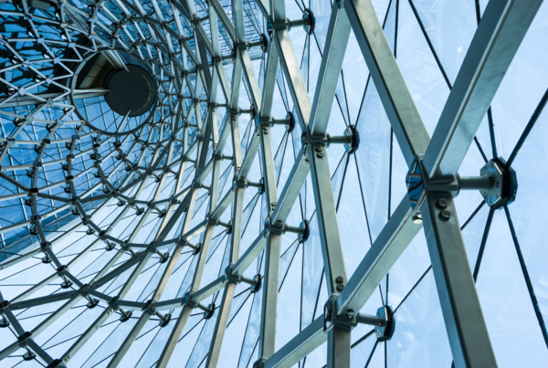 Developers Learn Habits to Unlock AI's Full Coding Potential