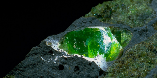 Vast Underground Hydrogen Reserves: A Potential Green Energy Breakthrough