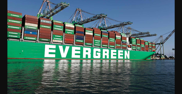 U.S. Economy Surges 3% in Q2 2025, Beating Forecasts as Tariffs Curb Imports