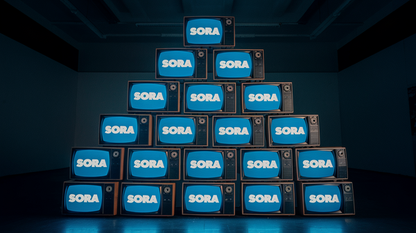 OpenAI Ends Free Sora Access, Launches Paid Subscription and Creator Compensation System