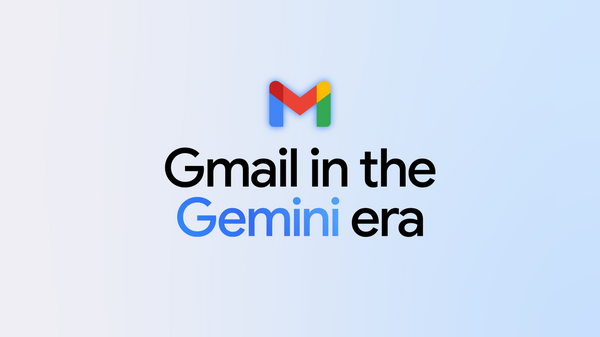 Gmail Rolls Out Gemini-Powered AI Features Including Smart Inbox Summaries and Enhanced Writing Tools