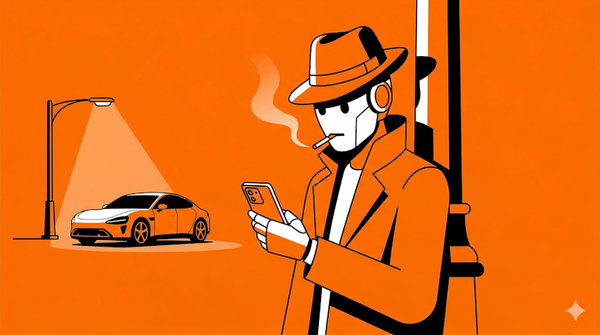 Article image for Xiaomi Launches 1-Trillion Parameter AI Model That Rivals GPT-5.2 at a Fraction of the Cost