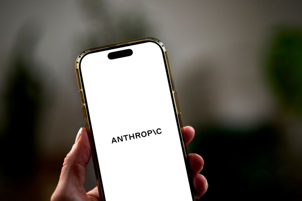Article image for Anthropic Signs $45 Billion Deal With SpaceX for AI Computing Power Through 2029