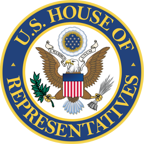 Article image for Bipartisan Congress Members Demand Answers from Commerce Department Over AI Export Controls on Anthropic Models