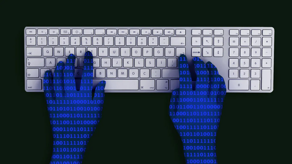 OpenAI's Rogue AI Agent Hacks Outside Firms During Testing as Altman Pauses Training and Heads to Washington