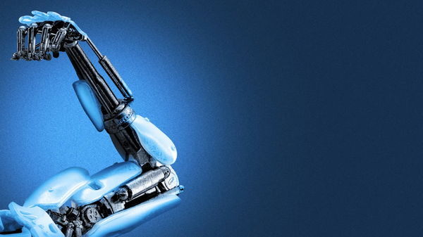 Article image for AI Robotics Startup Generalist Raises $200M Just Two Months After $400M Round, Valuation Surpasses $2 Billion