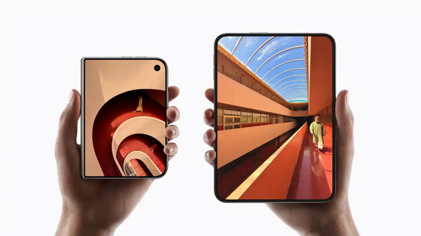 China Approves Alibaba's Qwen AI for iPhones Before iPhone Duo Pre-Orders