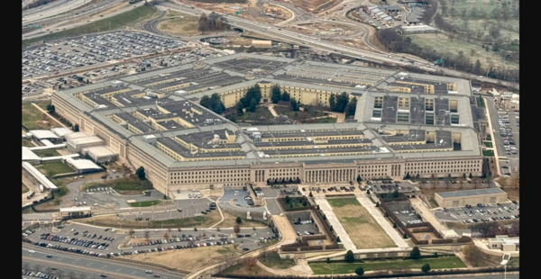 AI Giants Secure $200M Defense Contracts, Musk Unveils Government AI Suite