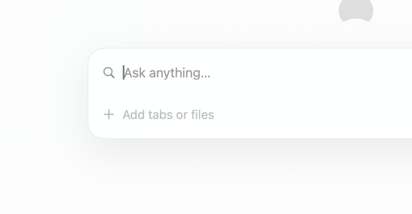 AI-Powered Dia Browser Redefines Web Experience with Integrated ChatGPT Assistant