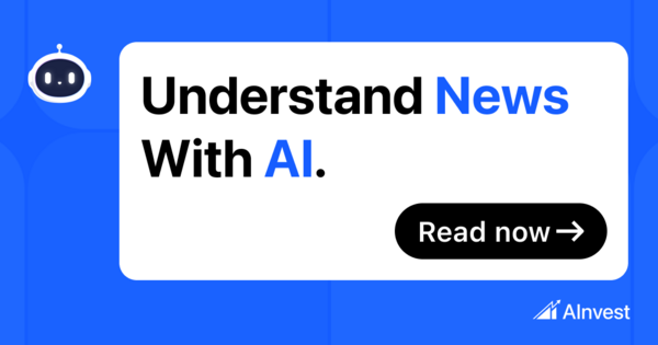 SoftBank Injects $2 Billion into Intel, Boosting U.S. Chip and AI Ambitions