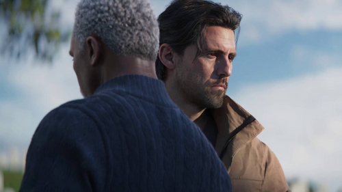 Article image for Microsoft CEO Defends AI Technology as Critics Question Rushed Deployment and Environmental Impact