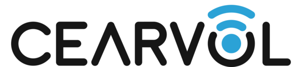 Cearvol Unveils AI-Powered Hearing Aids with 24% Better Speech Recognition at CES 2026