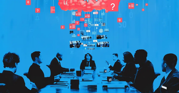 Article image for 74% of CIOs Regret Major AI Vendor Decisions as Job Security Fears Mount Over ROI Pressure