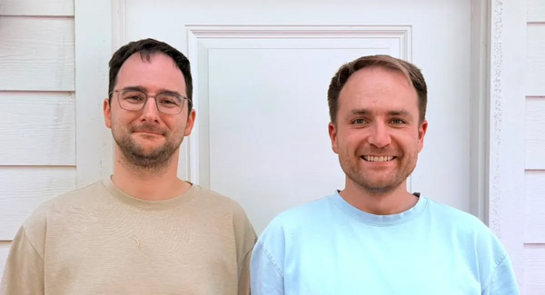 Article image for Ex-Yandex Search Chief's Startup Keenable Raises $26M to Build AI-Native Web Search Index Rivaling Google and Microsoft