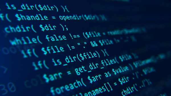 Article image for Brazilian Prompt Engineer Tops Challenging AI Coding Test with 7.5% Score