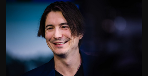 Robinhood CEO Defends Tokenized Stock Offerings for Private AI and Space Companies