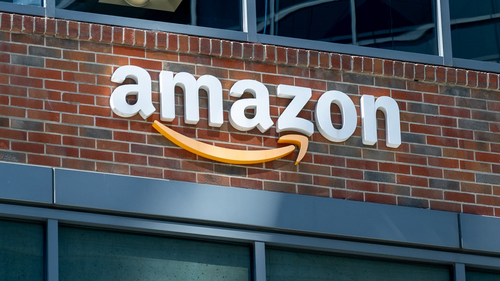 Article image for Amazon's AGI Lab Head David Luan Exits to Build Something New as AI Division Undergoes Major Shake-Up