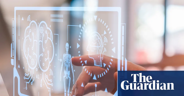 Harvard Study Finds AI Outperforms Doctors in Emergency Triage and Treatment Planning, But Experts Urge Caution