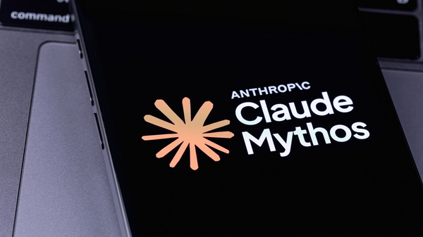 Article image for Anthropic Reverses Hidden Claude Fable 5 Policy After Backlash, Will Now Openly Flag Restricted AI Research Requests