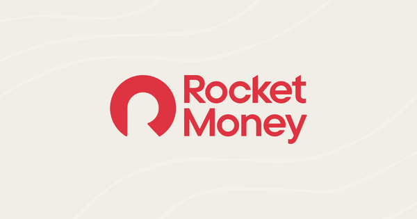 Article image for Rocket Money Launches AI Finance Agent Rowan, Driving 11x Surge in Developer Activity