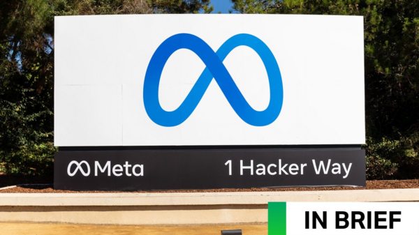 Article image for Meta's AI Model Maverick Tops Benchmark, But Optimized Version Raises Transparency Concerns