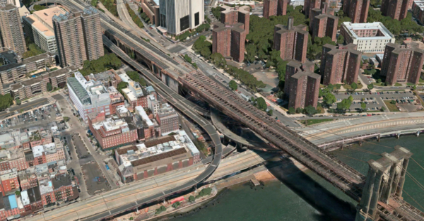 Article image for Apple to Blur Faces and Plates for AI Training on Maps Data