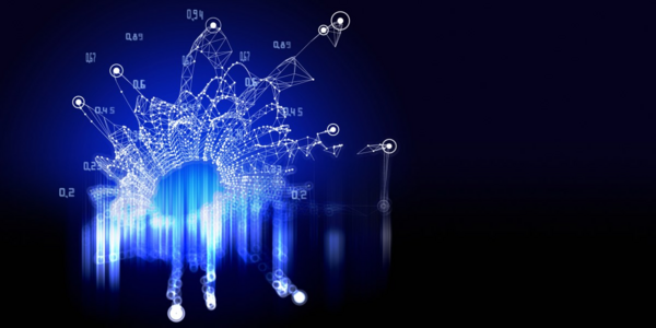 Article image for AI Reasoning Models' Progress Faces Roadblocks, Gains May Stall by 2026