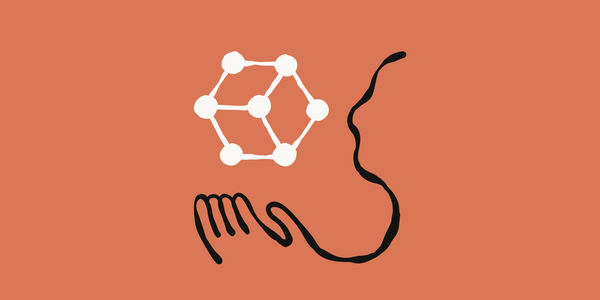 Anthropic Launches 'Dreaming' AI Agents That Self-Improve Over Time With New Multiagent Orchestration