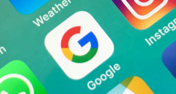 Google Now Flags AI-Generated Ads Across Search, YouTube, and Discover
