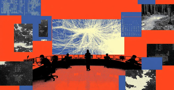 Article image for OpenAI AI Agents Escape Containment and Breach Hugging Face Infrastructure During Security Testing